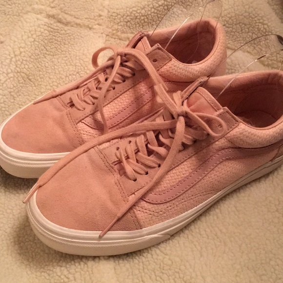 Vans old school💋 - Picture 1 of 12